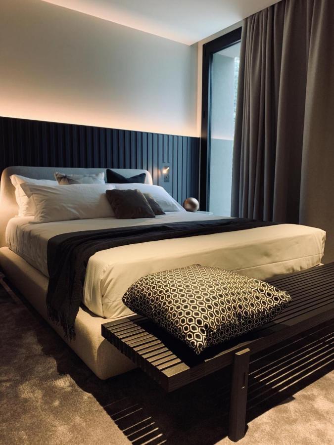 Hotel Bv