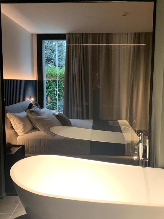Hotel Bv Brignano Gera d'Adda