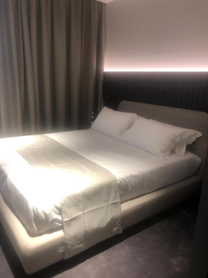 Bv Hotel 4*
